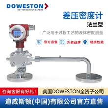 ھܶӋܵʽӋÓИIӋyxIܶӋ