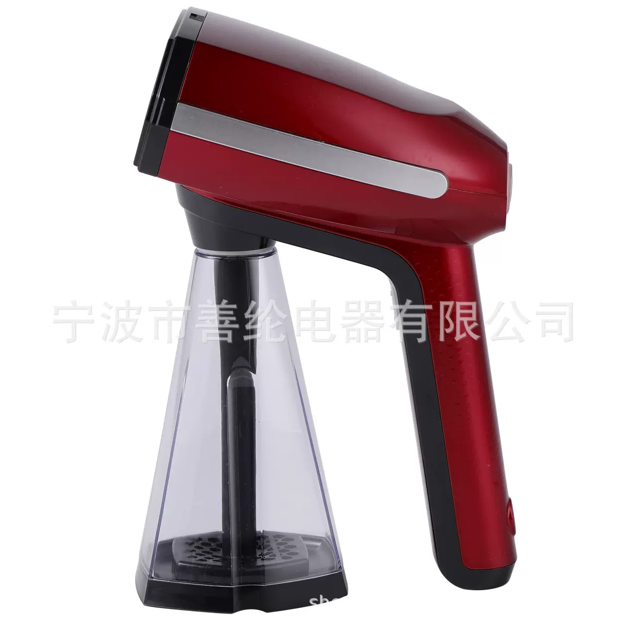 电熨斗/手持便携式旅行用挂烫机/手持电熨斗/便携式电熨斗