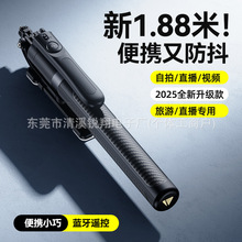 ƷL1.88{֙CėŲֳX6maxֱ_