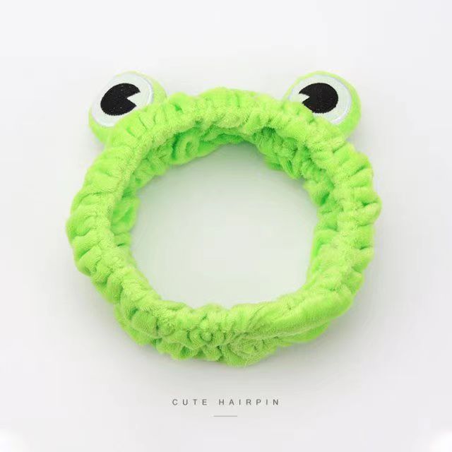 ZD~H(D_])][L{72TFE3C((S