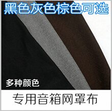 �ߏ��� ���y��ɫ�������ֲ� ��푾W�ֲ� ���ȾW�� ����W �沼