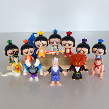 ����ɳ�Pɳ��ȫ���b820����ͥ�WУ��λ��ԃ�Ҙ���