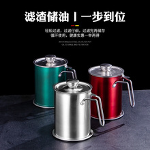 304���P䓞V�͉ش������������͹ޏN�����Î��w�^�V�W���͉���ƿ
