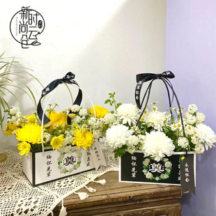 ������������ջ��������ω���Ĺ������ƷţƤ����������������