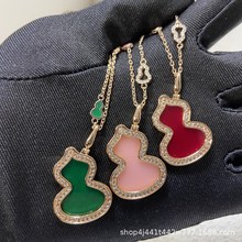 cnc��������J�机ڬ�觵����i���Ůֱ����؛���l��