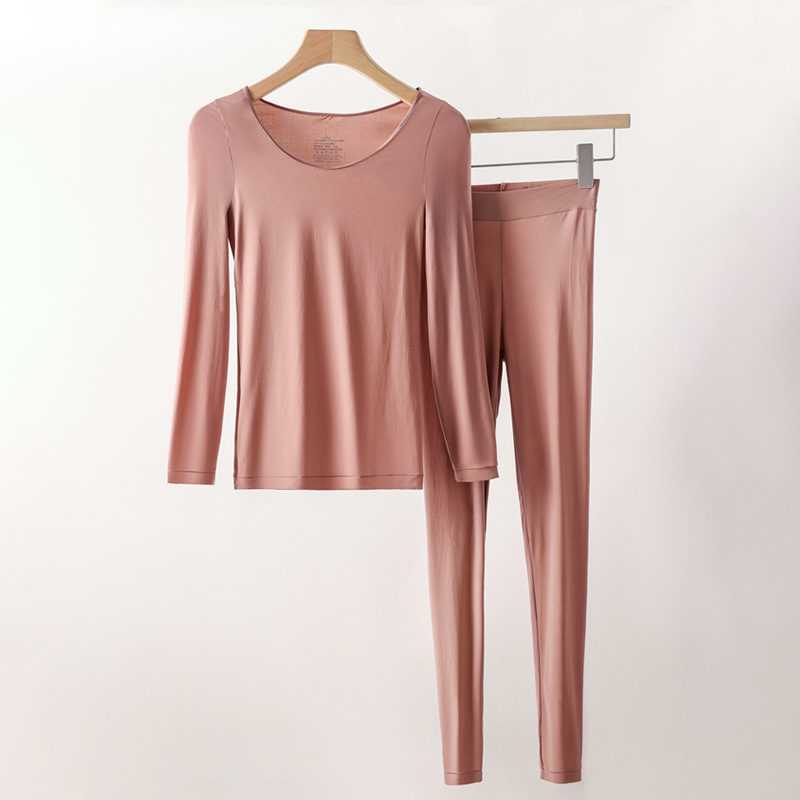 콩 붙여 넣기 색상 세트