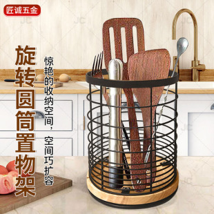 �羳���Dľ�|�;��ռ{�܏N��������ռ{�п��ӻ\�͏d����rˮ��