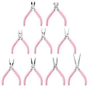 �ֹ�diy�Q�ӷ�ɫ�����Q�錚�Q �๦�܈A���Q��������@�����鹤��