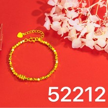 ������������Ů����С�ڸ�����ֻ�����2025��С�����¿����