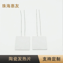 SҬF؛mchմɰlw mchմɰlƬӟƬ ϴCմɰlԪ