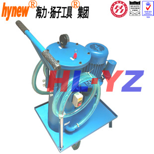 江苏海力厂家直销液压滤油车,移动滤油车,移动式液压滤油车