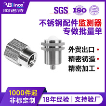 �����T��S�� ���P��������� ���_Һλ�����������y��O�y��