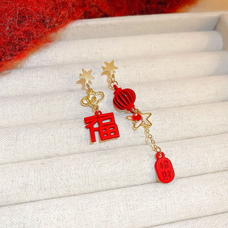 Aguja de plata, arco de circón, pendientes geométricos de perlas, pendientes de diseño de temperamento de nicho, pendientes de lujo ligero, pendientes de alta gama, mujeres