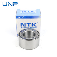 DAC387037 5172002000 517201C000 5172029100千里马瑞纳前轮轴承