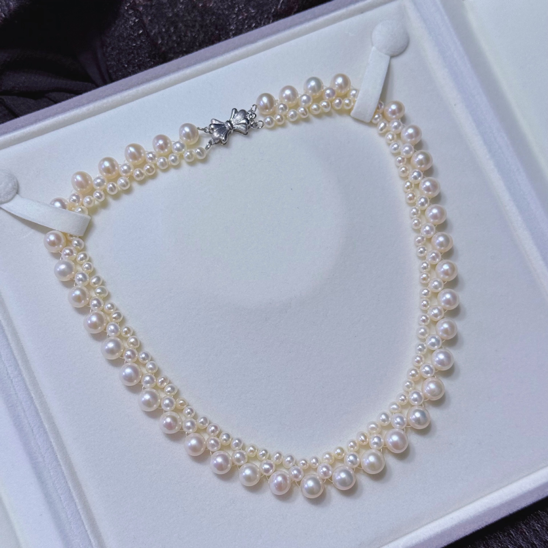 ����С�������춼����΢��֮ҹ�����tianȻ��ˮ�����֯��������