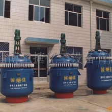 �S�ҹ������l�N�� �´ɷ���������� Ʒ��Rȫ �������� ����ă�