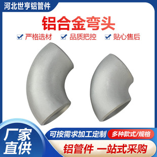 �S�ҹ���180��90��45���X�Ͻ����^�_���̰돽���^U���X���^