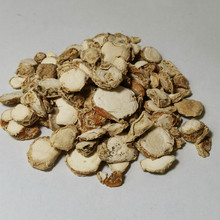 ���l ���� ɽ�� ɢ�b�Q��