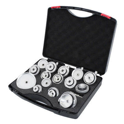 replacement tools and accessories, Brake fluid