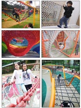 ��ͯ�����W������չ�W���ִ�Խ�ʺ�䳲�W���бĴ�����ħ�W����W