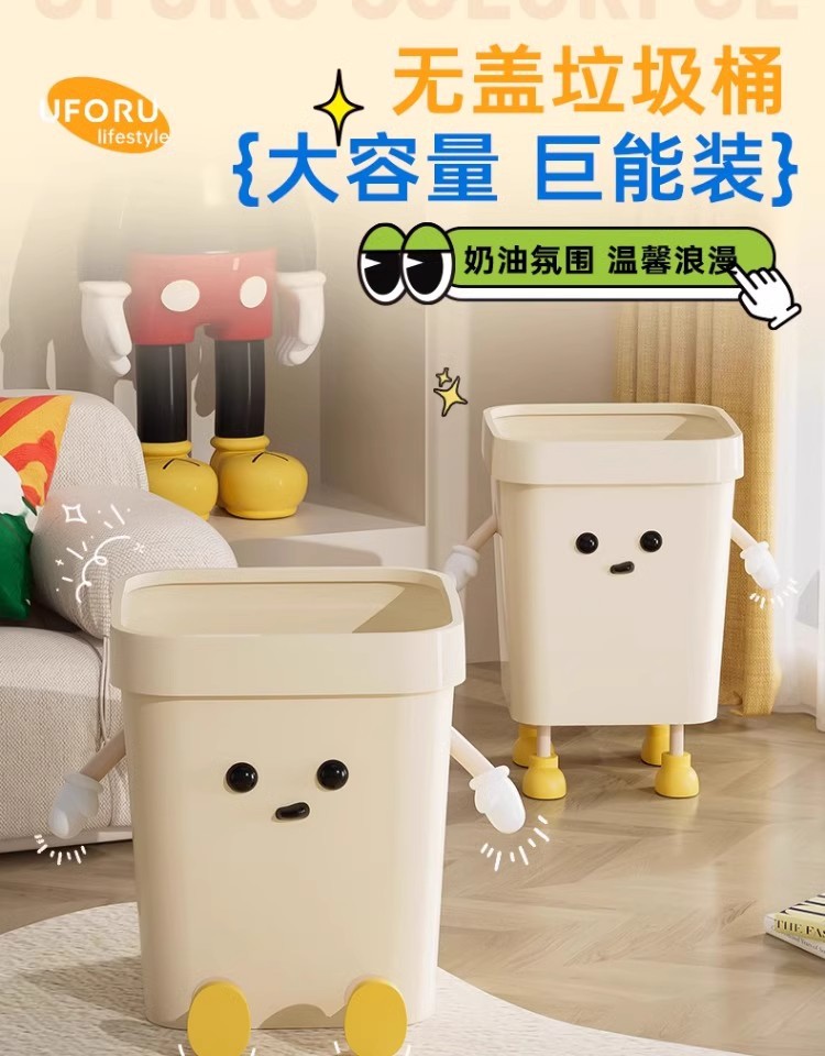 h2uTiviiztSHn2aJjQ1YWs6P5qbgcIOqsS9g