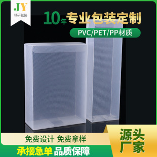 PVC���b��ppĥɰ͸�����ºг�ȡ���L����pet�h���z�л��yƷ���Ϻ�