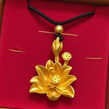 ɳ��ɻ����� ɳ�������g僽�ɏ����|������ɏ�����K�쉋