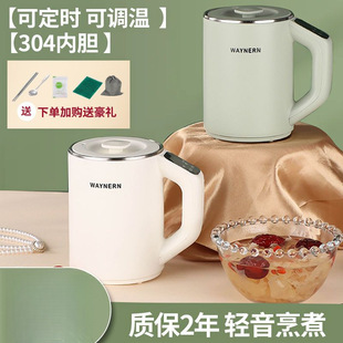 ���r늟��ˮ�ر���ȫ�Ԅ�С���������б�yʽ���üӟ�ˮ���ϰ���