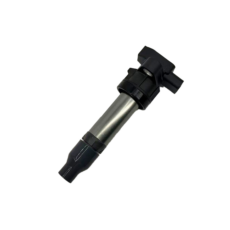 Suitable for Buick Cadillac car ignition coil 12594176 099700-0940 12602862