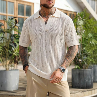 �羳������ʿ����ᘿ� polo �o�� V ���I �ȼ��L�������ᘿ���