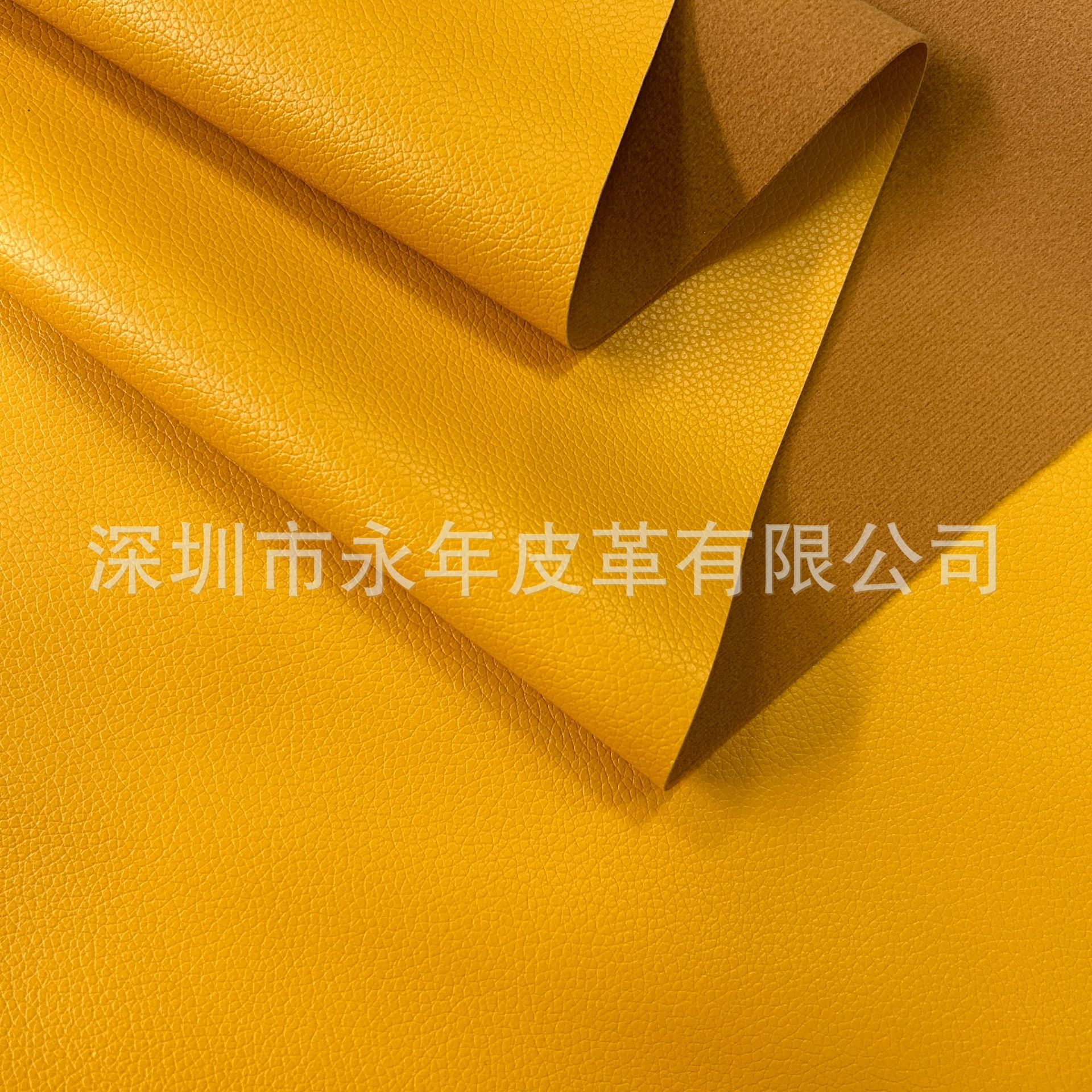 ֦puǮִ͹1.0޷֦puƤ