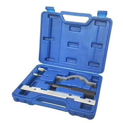 Timing Tools for, Mühərrik tənzimləmə alətləri