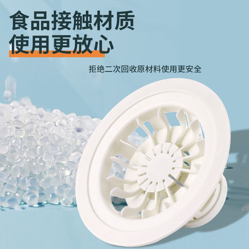 包包子烧麦皮模具圆形烧卖水饺皮饺压皮神器家用饺皮包饺器压皮器|undefined