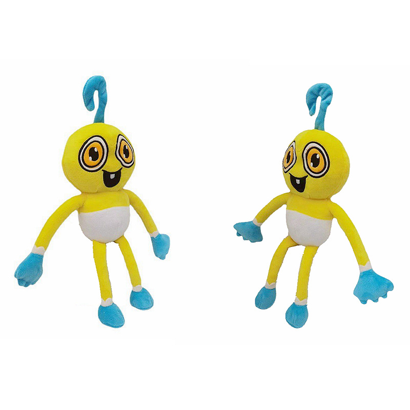 O1CN01R795Ec1Bs2lTbiPNy_!!0-0-