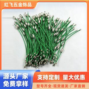 1.5���z��ɫ䓽z�K���P���Ҳ�K��܇���G����耳׿ۏS��ֱ�N