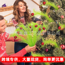 ���R�d�����}�Q�JȔ�ݾ��`��Gֲ�[�����b�}�Q�九�ռҾ��b�Ʒ