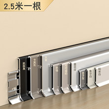 �X�Ͻ����_�忨��ʽ�Oխ�N�_���l4cm6cm���٘O�����_��3̖�ײ�