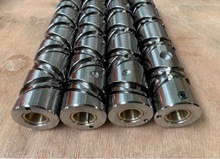 ���������RPR��Ͳ