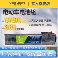 늄�܇�늳�ͨ��늄ӹ��߻���܇������̫��ܰl�ϵ�y��������