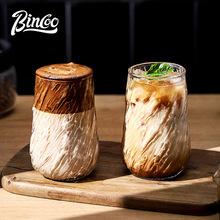 Bincoo���ȱ��ߵ����¸�����ʽDirty�������������ʽŨ��������