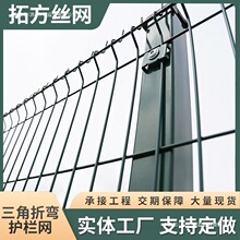 �ۏ���\�z���x���o����܇�g������W�F�z�o�ھW�ř����Ǉ���