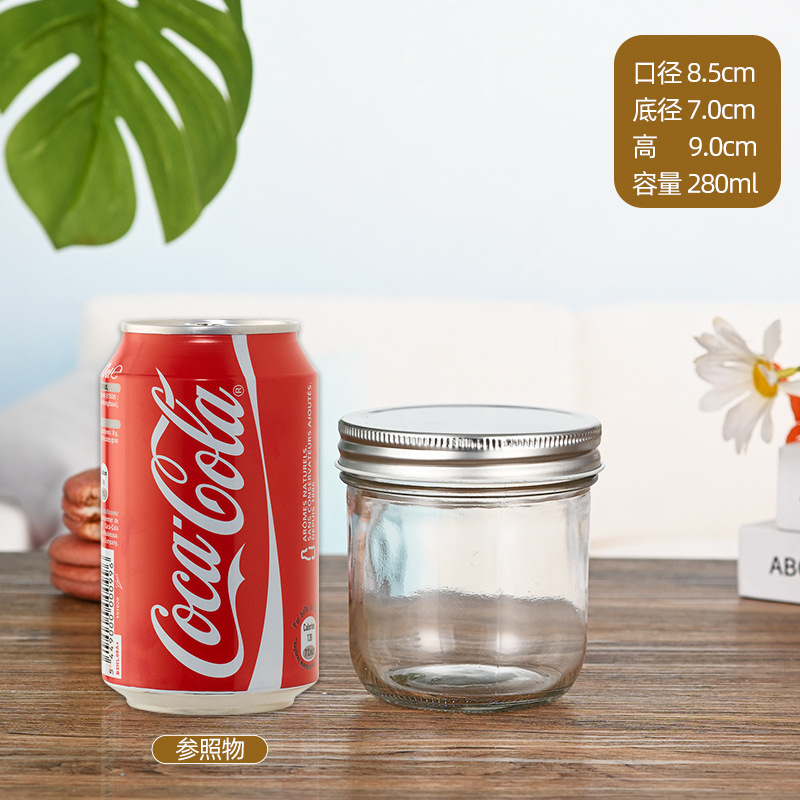 280ml