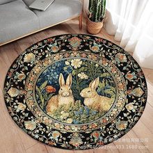 �羳���R�d���N�A��ˮ���q�͏d��דu�η�����̺����ԡ�ҷ����؉|