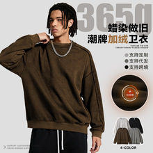 2026�¿��ذ�365G����Բ�������г��ƽ�ͷ��Ⱦ���ɸ�����ƿ�����