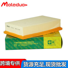 �����ڳ����ݶ�CS55 CS75 UNI-T���̿�����о1109190AW02�羳