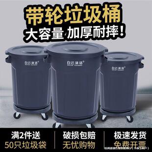 ����坍�A������Ͱ���ô�������݆�Ӵ�̖����h�l�N�������ˮͰ