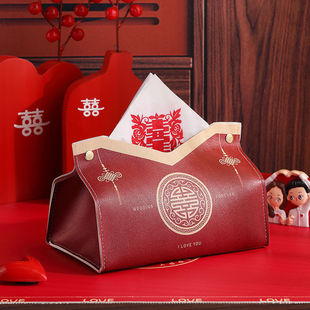 �S�ұ������l�Y�鼈�������ּtɫ�����л�Y���ÿ͏d�����׳鼈��