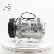 ֠DKS15CH{CmVolvo 850܇{sCL