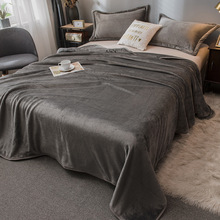 ë̺{ɳl̺˯̺ëk̺ɺţ̽q