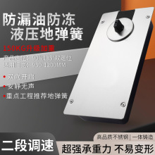 �����T�؏���ͨ����H220-B�п��T�o����N818���T�{�ٵ؏�諿��{